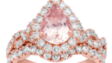 Coluccis Jewelers, Summerville