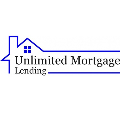  Profile Photos of Unlimited Mortgage Lending, LLC 1825 Corporate Blvd NW, Suite 110 - Photo 1 of 1