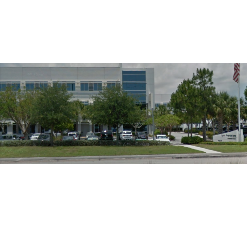  New Album of Unlimited Mortgage Lending, LLC 1825 Corporate Blvd NW, Suite 110 - Photo 1 of 3