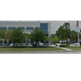 Unlimited Mortgage Lending, LLC, Boca Raton