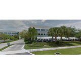 Unlimited Mortgage Lending, LLC, Boca Raton