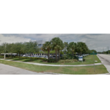 Unlimited Mortgage Lending, LLC, Boca Raton