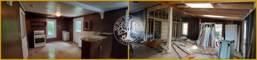  Profile Photos of We Buy Houses In The Triangle 7751 Brier Creek Parkway, Suite 100 - Photo 4 of 4