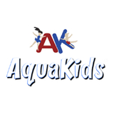AquaKids Swim School Flower Mound, Flower Mound