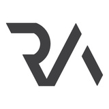 Rickett Architects Birmingham, Birmingham