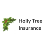 Holly Tree Insurance, Mauldin