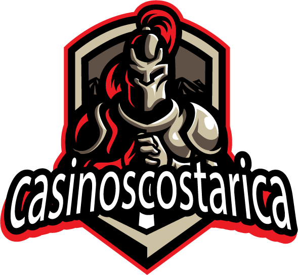  Profile Photos of Casinocostarica 10, rue de la Fayette - Photo 1 of 1