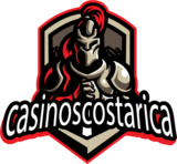 Casinocostarica, Paris
