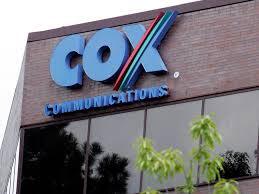  New Album of Cox Communications Maurice 114 John St - Photo 2 of 3