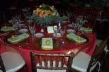 Chambers Walk Cafe & Catering, Lawrenceville