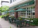 Chambers Walk Cafe & Catering, Lawrenceville