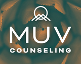 MUV Counseling, Scottsdale