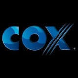 Cox Communications Morgan City, Morgan City