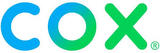 Cox Communications Mountainburg, Mountainburg