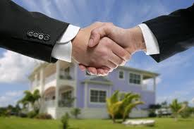  Profile Photos of We Are Home Buyers - Jacksonville 4411 Sunbeam Road - Photo 2 of 2