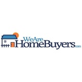 We Are Home Buyers - Jacksonville, Jacksonville
