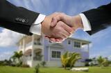 We Are Home Buyers - Jacksonville, Jacksonville
