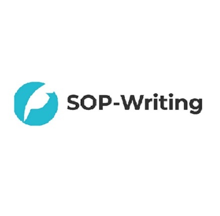  Profile Photos of SoP-Writing.com 166 W Washington St, Suite 420 - Photo 1 of 1