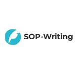 SoP-Writing.com, Chicago