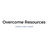 Overcome Resources, Kepala Batas