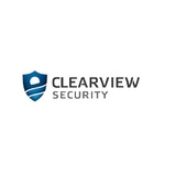 Clearview Security, Osborne Park