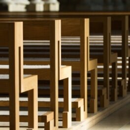  Profile Photos of Countryside Baptist Church 2805 Register Rd - Photo 2 of 4