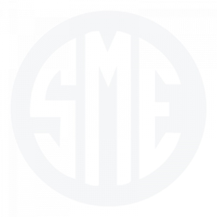  Profile Photos of Sovereign Motor Engineers 3A Sovereign Way - Photo 1 of 1