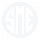 Sovereign Motor Engineers, Tonbridge