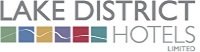  New Album of Hotels in the Lake District | Lake District Hotels Lodore Falls Hotel, Borrowdale - Photo 1 of 1