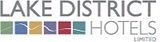 Hotels in the Lake District | Lake District Hotels, Keswick