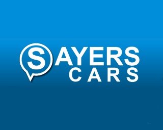  Profile Photos of Sayers Cars 393 Katherine Road, Forest Gate London - Photo 1 of 1
