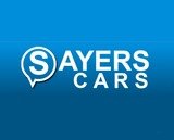 Sayers Cars, London