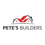 Pete's Builders, Rapid City