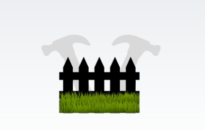  Profile Photos of Fence Plano N/A - Photo 1 of 1