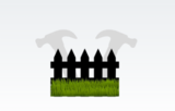  Fence Plano N/A 