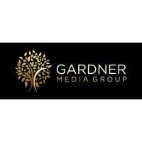 Profile Photos of Gardner Media Group 2125 Biscayne Blvd - Photo 1 of 1