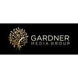 Gardner Media Group, Miami