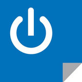 Balreed - main logo, Balreed, Haywards Heath