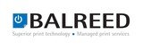 Superior Print Technology | Managed Print Services, Balreed, Haywards Heath