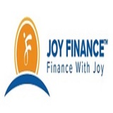 Joy finance 21/567 Collins St, 