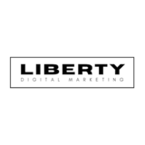Liberty Digital Marketing, Surrey
