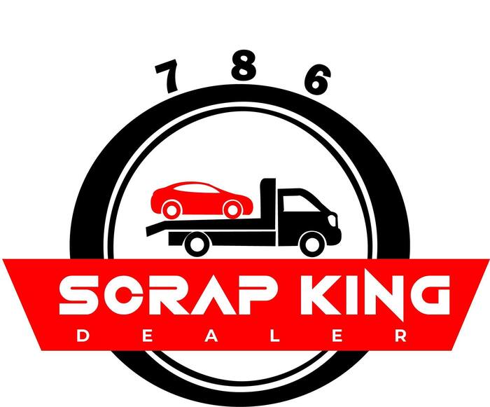  Profile Photos of Cash for Junk Cars | Scrap Car Removal Etobicoke 185 Taysham Crescent Etobicoke, ON M9V 1X6 Canada - Photo 1 of 1