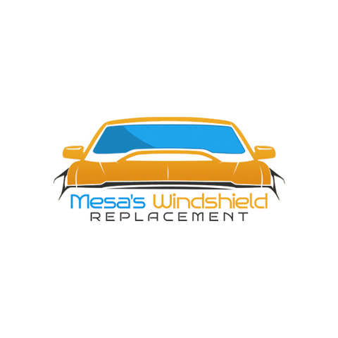 Profile Photos of Super Duty Auto Glass Repair 5428 W Ellis Dr - Photo 4 of 5