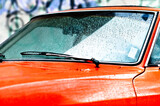 Super Duty Auto Glass Repair, Laveen Village