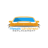 Super Duty Auto Glass Repair, Laveen Village