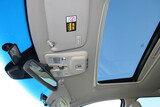 Super Duty Auto Glass Repair, Laveen Village