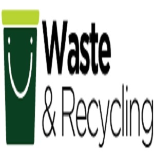  New Album of Wastetool Pitsea Mount - Photo 2 of 2