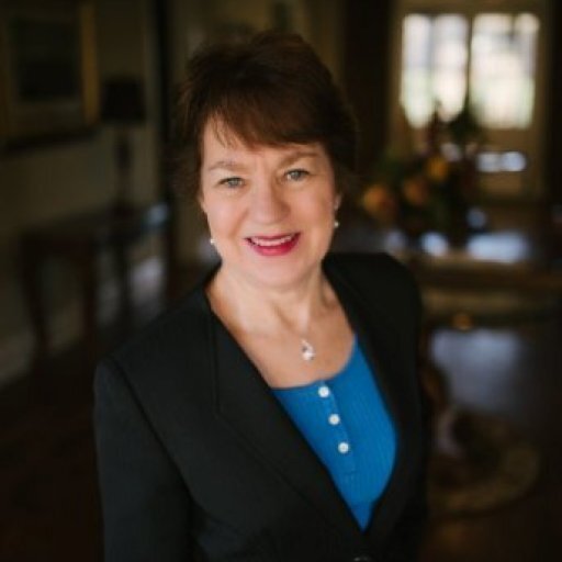  Profile Photos of Debra Sells Houes 7360 Braelocke Court - Photo 1 of 1