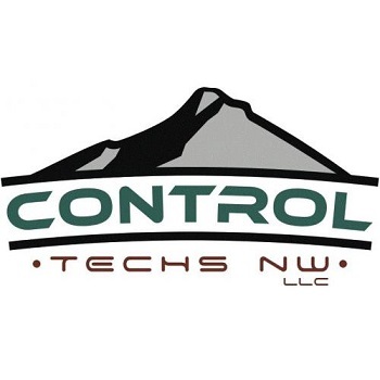  Profile Photos of Control Techs NW 15045 SE 94th Ave - Photo 1 of 2