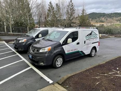  Profile Photos of Control Techs NW 15045 SE 94th Ave - Photo 2 of 2